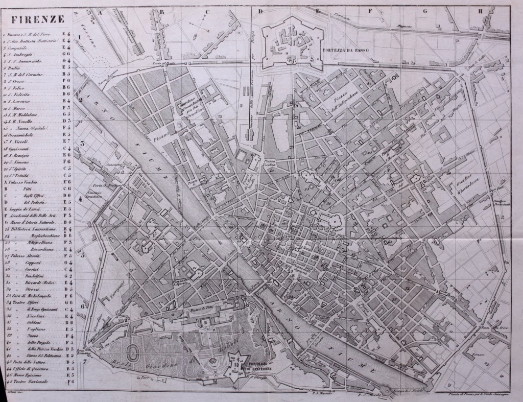 mappe-e-percorsi-dettagliati-di-firenze